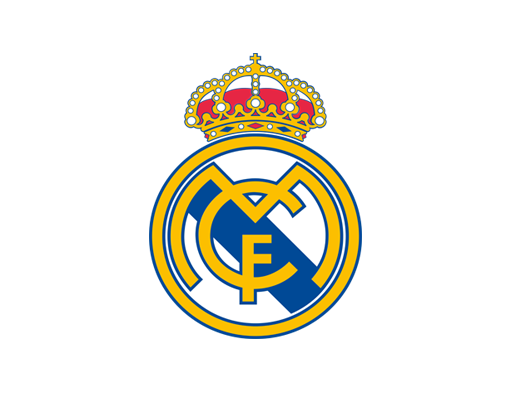Real_Madrid_CF_Logo_2001
