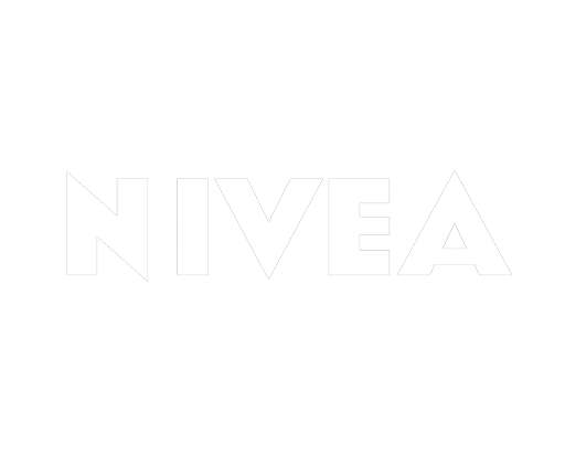 nivea-logo-black-and-white